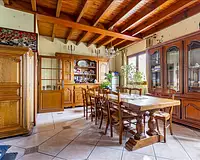 Maison, 105 m²