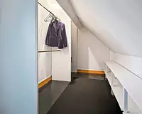 Maison, 221 m²
