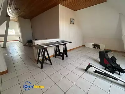 Maison, 228,37 m²