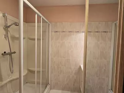Maison, 113 m²