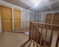 Maison, 155 m²