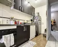 Appartement, 60,1 m²