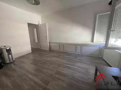 Maison, 82 m²