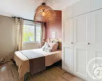 Appartement, 78,2 m²