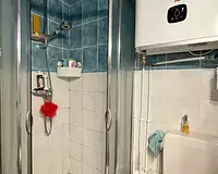 Appartement, 22,9 m²