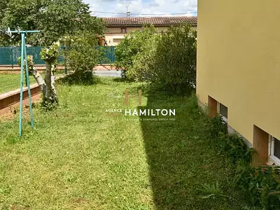 Maison, 138,6 m²