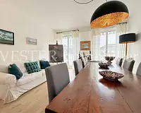 Appartement, 170 m²