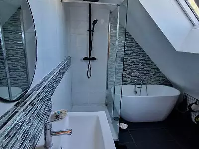 Maison, 142 m²