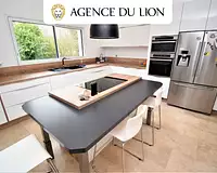 Maison, 182 m²