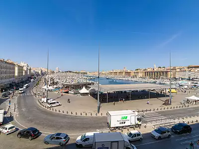 Appartement, 144 m²