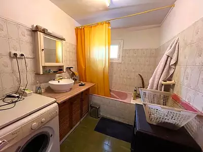 Maison, 119 m²