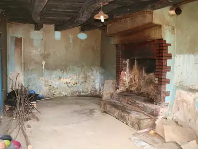Maison, 239 m²
