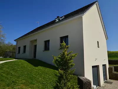 Maison, 220 m²