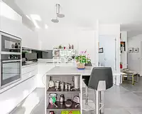 Appartement, 85,19 m²