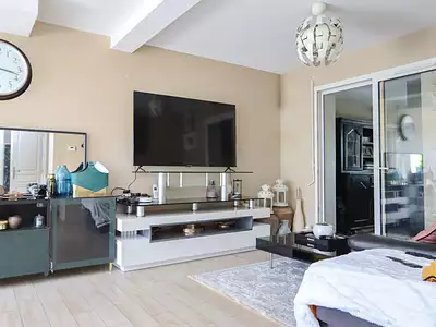 Maison, 150 m²