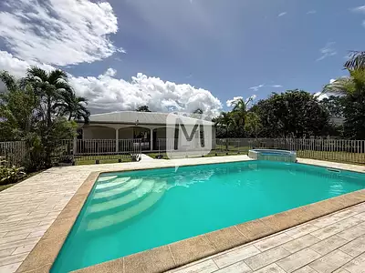 Maison, 155,51 m²