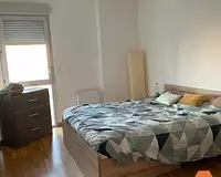 Appartement, 70,4 m²