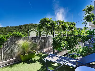 Maison, 156 m²