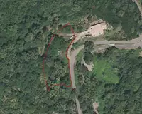 Terrain, 2 378 m²