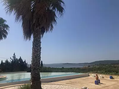 Maison, 275 m²