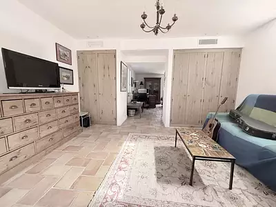 Maison, 200 m²