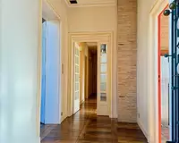 Appartement, 129,39 m²