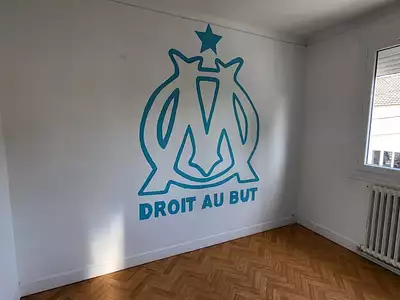 Maison, 74 m²