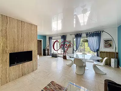 Maison, 230 m²