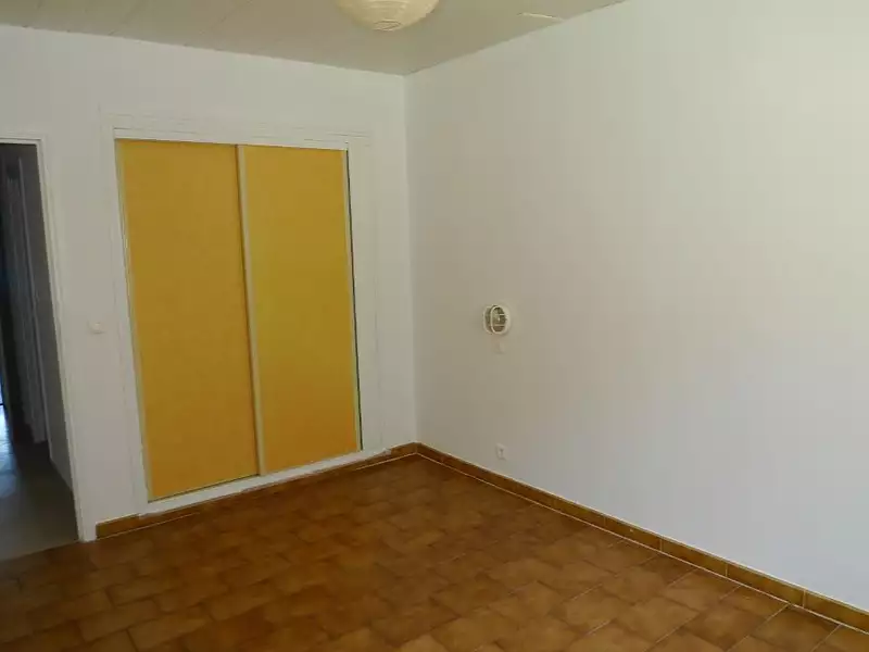Appartement, 77,76 m²