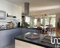 Appartement, 104 m²