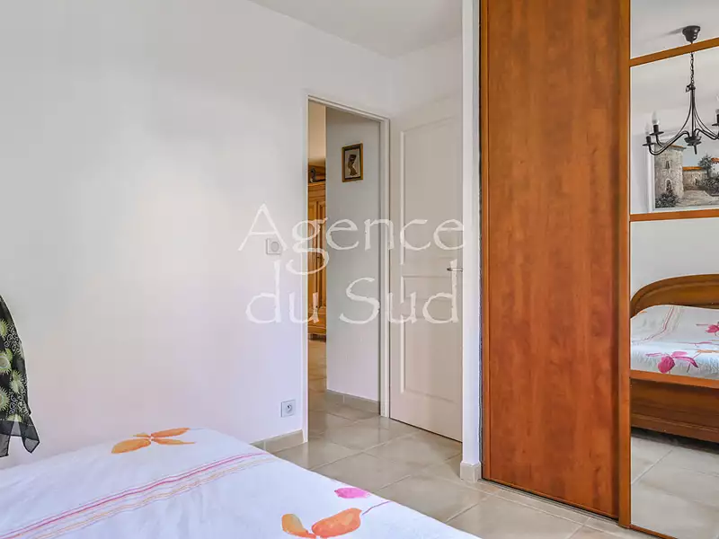 Maison, 118 m²