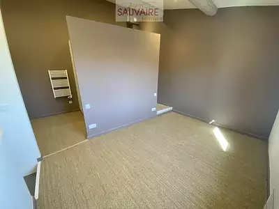 Maison, 60,9 m²