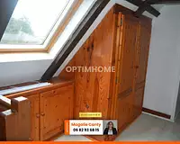 Maison, 99 m²