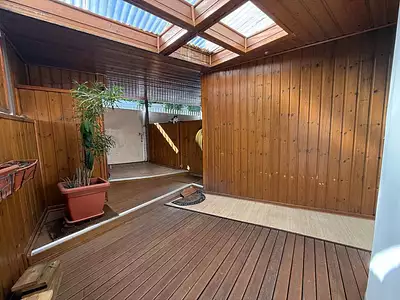 Maison, 160 m²