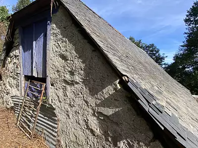Maison, 71 m²