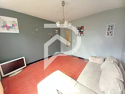 Maison, 114,61 m²