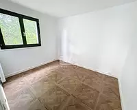 Appartement, 95,41 m²