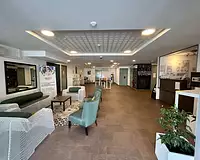 Appartement, 31,53 m²