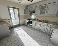 Appartement, 79,74 m²