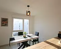 Appartement, 71,63 m²