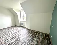 Maison, 300 m²