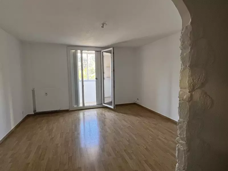 Appartement, 85,57 m²