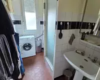 Appartement, 28,6 m²