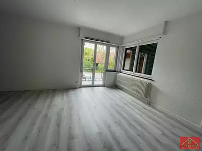 Maison, 126,73 m²