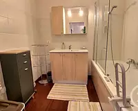 Appartement, 78,1 m²