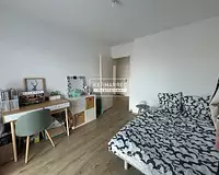 Appartement, 66,16 m²