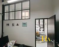 Appartement, 93,95 m²