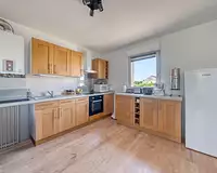 Appartement, 78,75 m²