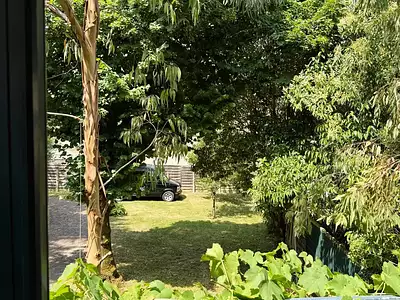 Maison, 200 m²