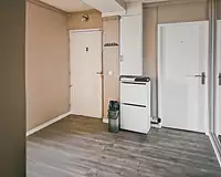 Appartement, 68,32 m²